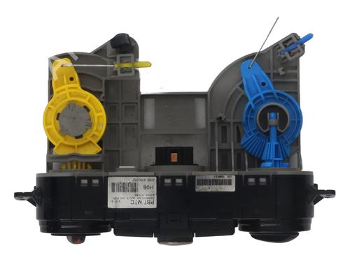 Used Climate control Climate control 37347962 37347962