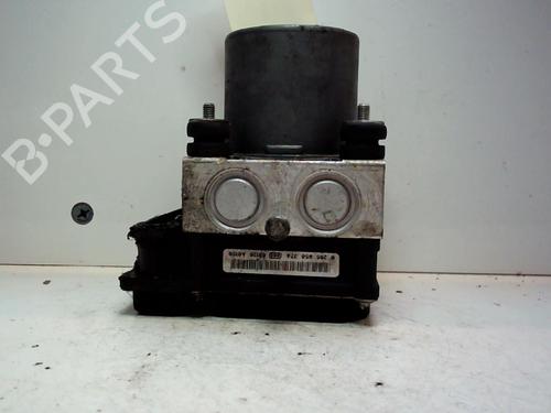 Used ABS pump ABS pump 37304177 37304177