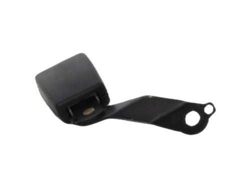 seat-buckle-audi-tt-8n3-1998-1999-2000-2001-2002-2003-2004-2005-2006-2007-37753497 main image