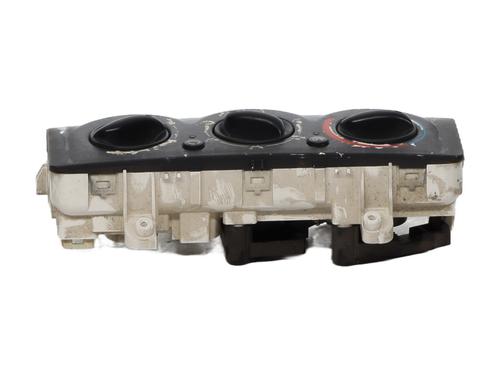 Used Climate control Climate control 37329140 37329140