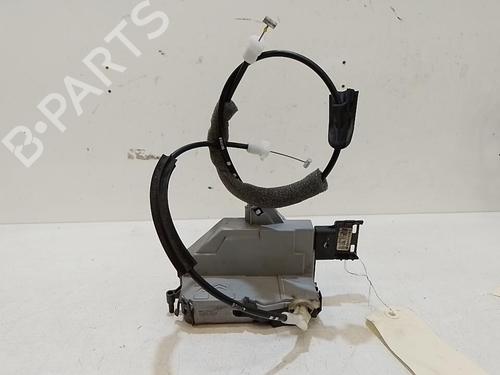 Used Rear right lock Rear right lock 37311873 37311873