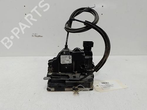 front-left-lock-peugeot-boxer-van-2006-37314682 main image