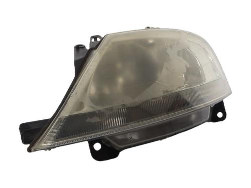 Used Left headlight Left headlight CITROËN C3 I (FC_, FN_) 1.4 HDi (68 hp) 40437666 40437666
