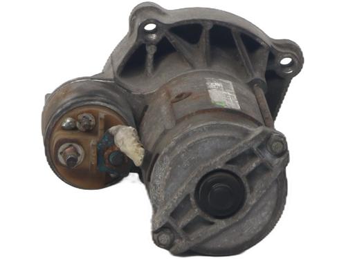 Starter CITROËN JUMPY II Van 2.0 HDi 120 | BP37344813M8 - Image 2