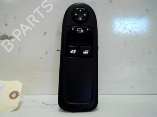 Used Left front window switch Left front window switch 37311409 37311409