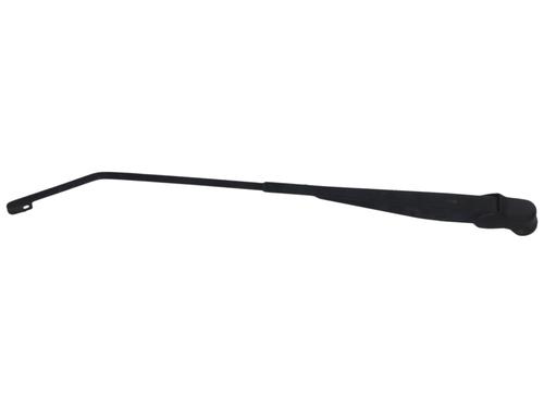 Used Front windshield wiper arm Front windshield wiper arm PEUGEOT J5 Platform/Chassis (290L) [1990-1994] 40220045 40220045