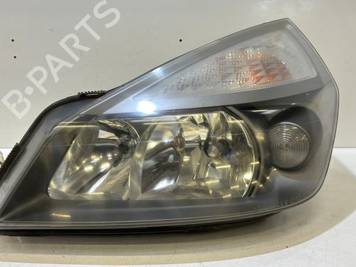 left-headlight-renault-espace-iv-jk01_-2002-37297192 main image