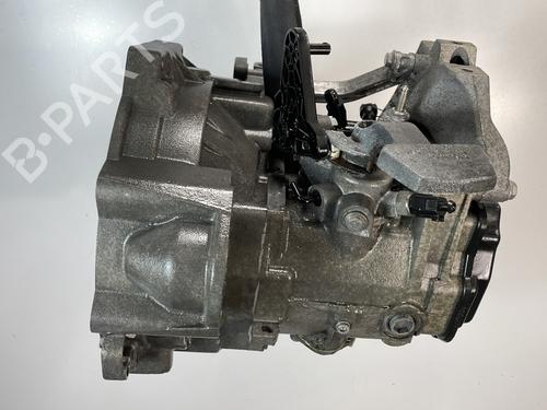 Gearbox VW GOLF VI (5K1) | BP37330000M3 - Image 9