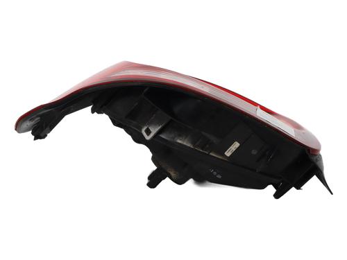 Used Left taillight Left taillight 37334267 37334267