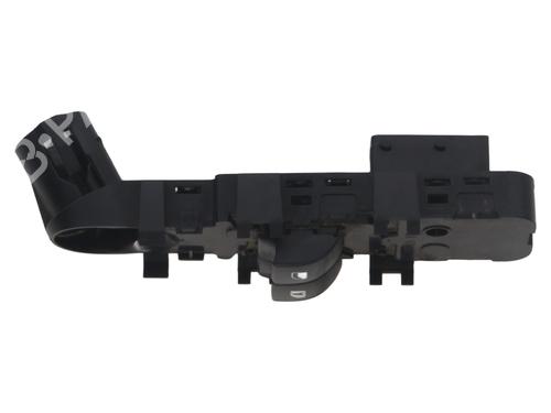 Left front window switch PEUGEOT 207 (WA_, WC_) | BP37342871I27 - Image 3