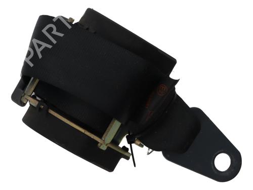 rear-right-seatbelt-peugeot-206-cc-2d-2000-2001-2002-2003-2004-2005-2006-2007-2008-37331185 main image