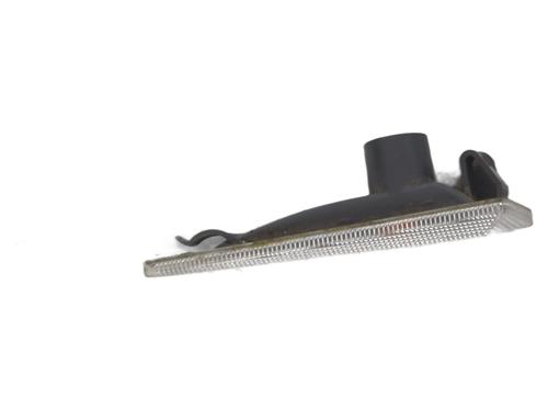 left-side-indicator-renault-megane-ii-estate-km01_-2003-2004-2005-2006-2007-2008-2009-2010-2011-2012-37344178 main image
