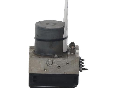ABS pump MERCEDES-BENZ A-CLASS (W169) A 180 CDI (169.007, 169.307) | BP37336052M43 - Image 2