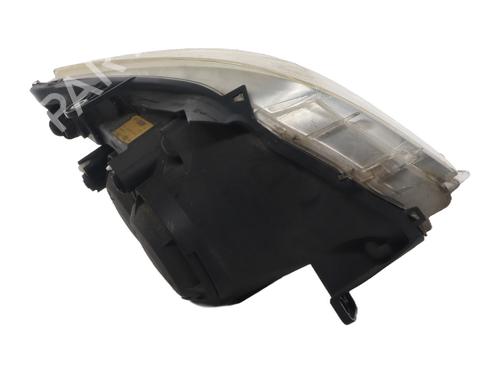 Left headlight FIAT DOBLO Box Body/MPV (223_) 1.3 JTD 16V Multijet | BP37342678C28 - Image 3