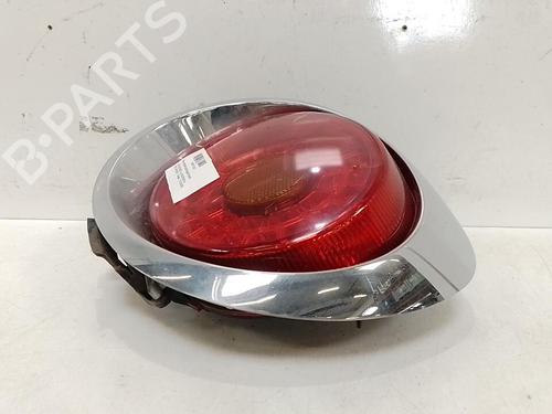 right-taillight-alfa-romeo-mito-955_-2008-2009-2010-2011-2012-2013-2014-2015-2016-2017-2018-37314700 main image
