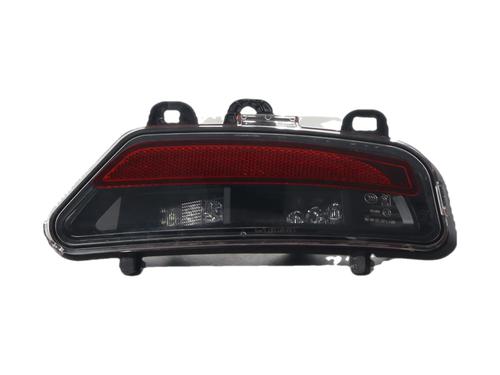 Tågelys RENAULT SYMBIOZ 1.8 E-Tech 160 Full Hybrid | BP38778789C37 - Image 2