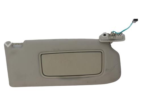 Right sun visor VOLVO C30 (533) 1.6 D | BP37346068I2 - Image 2