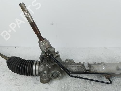 Used Steering rack Steering rack 38979525 38979525