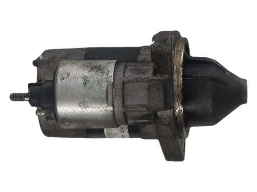 Starter FORD C-MAX II (DXA/CB7, DXA/CEU) 1.0 EcoBoost | BP37521073M8 - Image 5