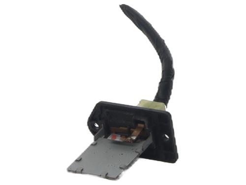 Heater resistor KIA RIO III (UB) 1.1 CRDi | BP37342260M108 - Image 5