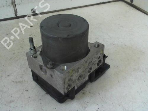 Used ABS pump ABS pump 37300646 37300646