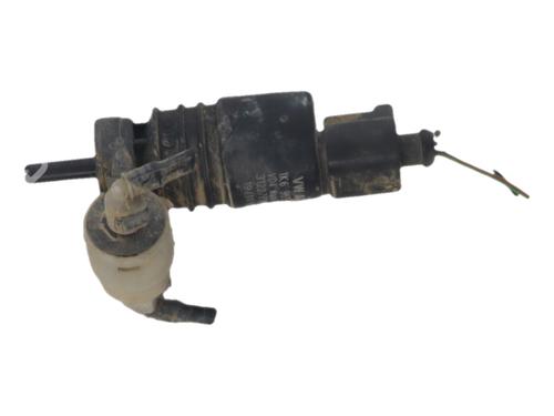 Used Washer pump Washer pump 37617554 37617554