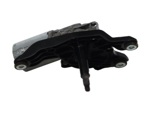 rear-wiper-motor-bmw-x1-e84-2009-2010-2011-2012-2013-2014-2015-37347625 main image