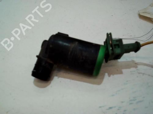 Used Washer pump Washer pump 37308244 37308244