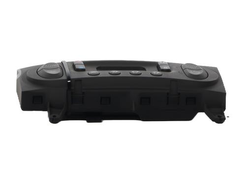 Used Climate control Climate control 37304160 37304160
