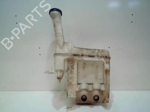 Spylertank Spylertank 37618904 37618904