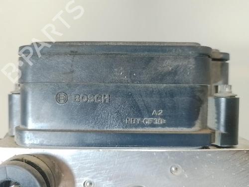 ABS pump RENAULT MASTER III Van (FV) 2.3 dCi 130 FWD (FV0M, FV0Y, FV0J, FV02, FV03) | BP37310694M43 - Image 7