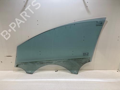 front-right-door-window-ford-mondeo-iv-turnier-ba7-2007-2008-2009-2010-2011-2012-2013-2014-2015-37348112 main image