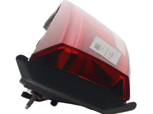 Left tailgate light AUDI Q3 (F3B)  | BP37343137C79  - Image 5