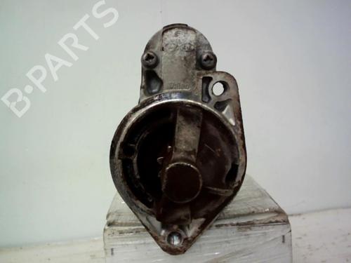 Starter KIA CEE'D SW (ED) | BP37308164M8 - Image 5