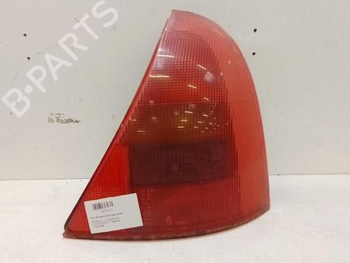 Used Right taillight Right taillight 37314144 37314144