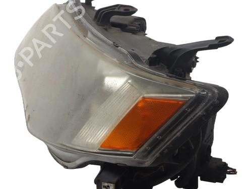 Used Left headlight Left headlight 37339533 37339533