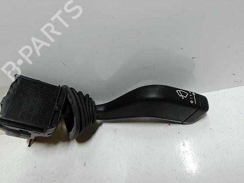 Used Steering column stalk Steering column stalk 37297796 37297796