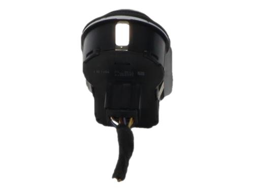 Used Headlight switch Headlight switch 37349023 37349023