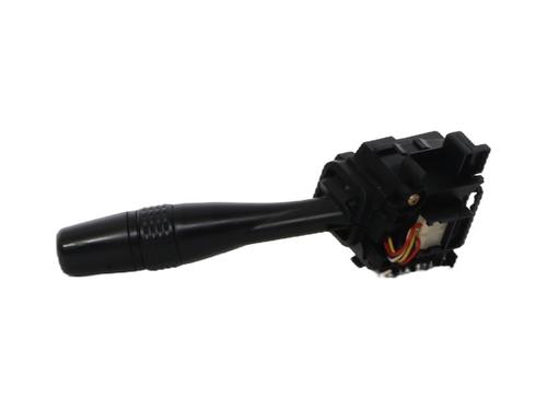 Used Steering column stalk Steering column stalk 37332775 37332775