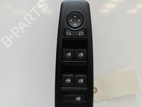 left-front-window-switch-renault-megane-iii-hatchback-bz01_-b3_-2008-37317885 main image