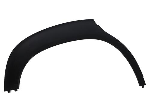rear-right-wheel-arch-trim-citroen-c3-aircross-ii-2r_-2c_-2017-37337482 main image