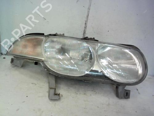 Used Right headlight Right headlight 37305768 37305768