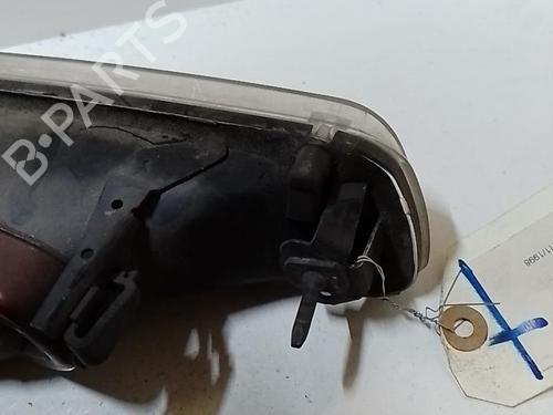 left-front-fog-light-bmw-3-e46-1997-1998-1999-2000-2001-2002-2003-2004-2005-37302576 main image