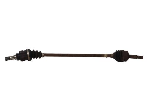 right-front-driveshaft-toyota-aygo-_b1_-2005-2006-2007-2008-2009-2010-2011-2012-2013-2014-37343974 main image