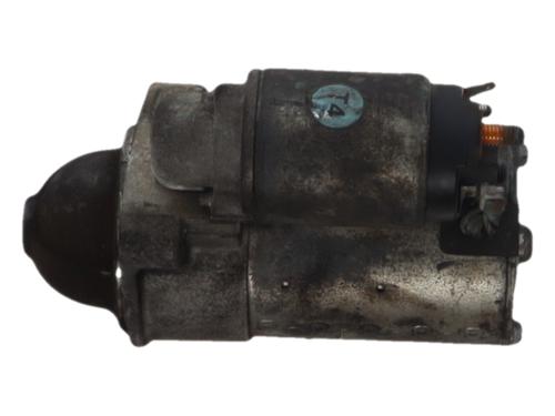 Starter CHEVROLET SPARK (M300) 1.0 | BP39933981M8 - Image 3