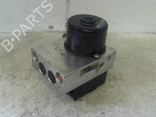 ABS pump BMW 3 (E46) 320 i | BP37299741M43 - Image 3