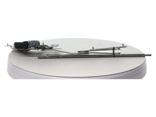 front-right-window-mechanism-renault-scenic-iii-jz01_-2008-2009-2010-2011-2012-2013-2014-2015-2016-37313430 main image