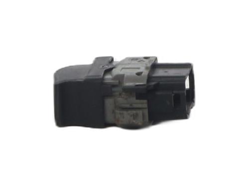 Used Right front window switch Right front window switch 37342948 37342948