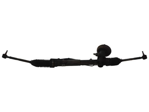 Used Steering rack Steering rack 37615692 37615692