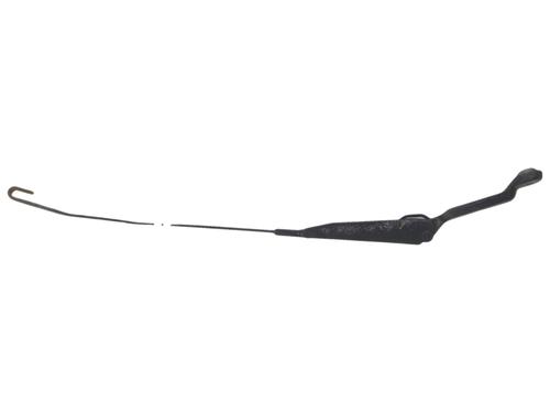 front-windshield-wiper-arm-renault-clio-iii-br01-cr01-2005-2006-2007-2008-2009-2010-2011-2012-2013-2014-37521049 main image